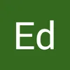 Ed Stokes - @edstokes3 - TikTok