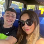 Ed Stokes - @inst.okes - Instagram