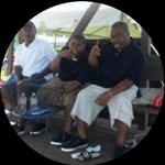Ed stokes - @edst.okes7414 - Instagram