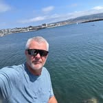 Ed Stokes - @ocotillo_moon - Instagram