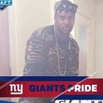 Ed Stokes - @ed.stokes.904 - Instagram