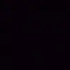 Eddie_stokes1 - @eddie_stokes1 - TikTok
