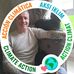 Eddie Stokes - Facebook