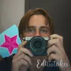 inaktiv - @editsstokes - TikTok