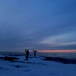ed - @ed.stowell15 - Instagram