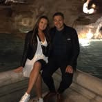 Ed Stowell - Facebook