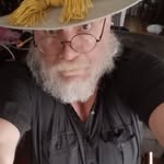 Ed Stowell - @eddiestowell63 - Instagram