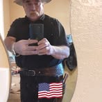 Ed Stowell - Facebook