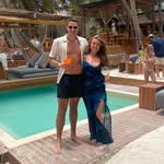 Ed Stowell - @stowell.4 - Instagram
