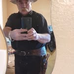 Ed Stowell - @edstowell63 - Instagram