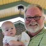 Ed Stowell - @ed.stowell - Instagram