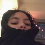 Eden Stowell - @eden.stowell - Instagram