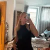 EdenStowell 🦋💕🎀🧸 - @edenstowell23 - TikTok
