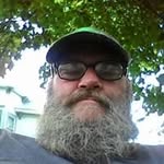 Edward Stowell - @edstowell - Instagram