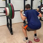 Edward Stowell - @edward.stowell - Instagram