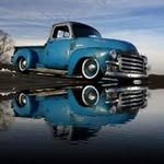 Edward Stowell - @edwardstowell - Instagram