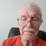 Edward Stowell - @stowelledward - Instagram