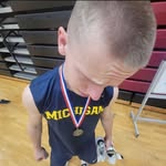Eli Stowell - @edstowell2 - Instagram