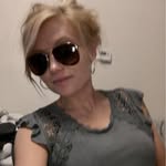 Erin Stowell - @erinedenstowell2323 - Instagram