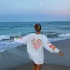 miss eden - @edenstowell - TikTok