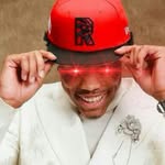 @_suggs_fans_not_allowed - Instagram
