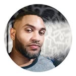 De'Edrick Quaneil Suggs - @deedricksuggs - Instagram