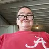 Ed Suggs313 - @edsuggs313 - TikTok