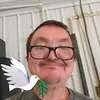 Ed Suggs - @ed.suggs7 - TikTok