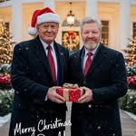 Ed Suggs - @edsuggsjr - Instagram
