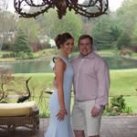 Ed Suggs - @kold.hearted1 - Instagram