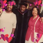 Ed Suggs - @terp007 - Instagram