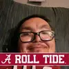 Ed Suggs - @edsuggs - TikTok