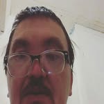 Ed Suggs - @ed_suggs - Instagram