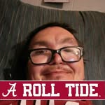 Ed Suggs - @suggs9248 - Instagram