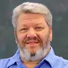Ed Suggs - @ed.suggs4 - TikTok