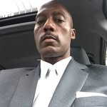 Ed Suggs__ - @bkfinest__056 - Instagram