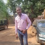 Edmund Staggs - Facebook