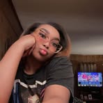 Edrianna Suggs - Facebook