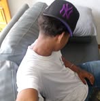 Eduarditø Xøx - Facebook