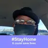 Edward Suggs - @shooter3585 - TikTok