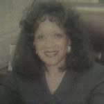Gloria Suggs-Scott Ed D - @suggsscottedd - Instagram