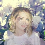 Sugg edits xoxo 💖💕 - @x.editing_suggs.x - Instagram