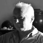 Ed Sweeney - @edps1966 - Instagram