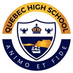 Ed Sweeney - @qhs_qhsstudentexchange - Instagram
