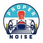 Ed Sweeney - @propernoise - Instagram