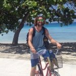 Ed Sweeney - @esweeney12 - Instagram