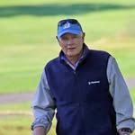 Ed Sweeney - @rclaser454 - Instagram