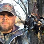 Ed Sweeney - @sweeneyed - Instagram