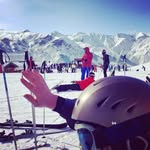 Ed Sweeney - @edsweeney1967 - Instagram