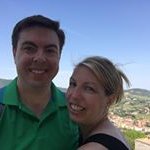 Ed Sweeney - @sweeneyed17 - Instagram